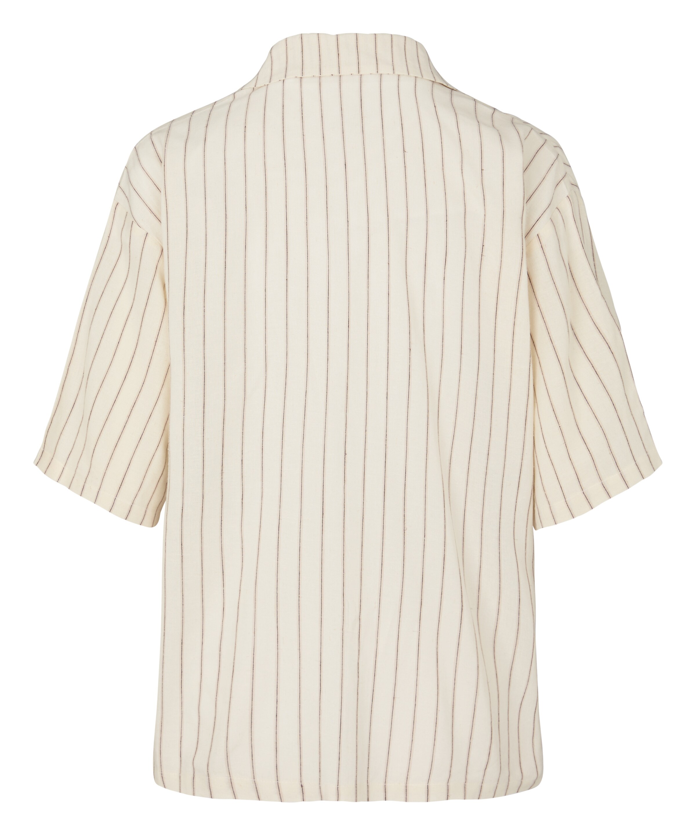 Chemise de nuit Hunkemöller en beige