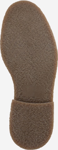 Marc O'Polo Chelsea Boots 'Lotta' i brun