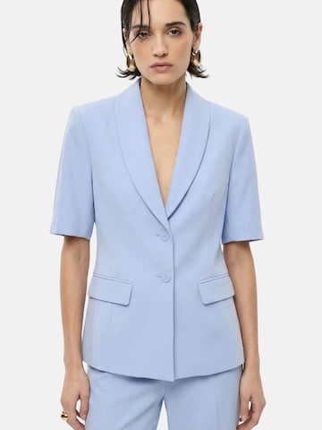 IMPERIAL Blazer 'IMPERIAL' in Blue: front
