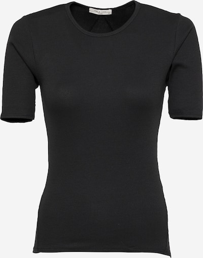 rag & bone Shirts i sort, Produktvisning