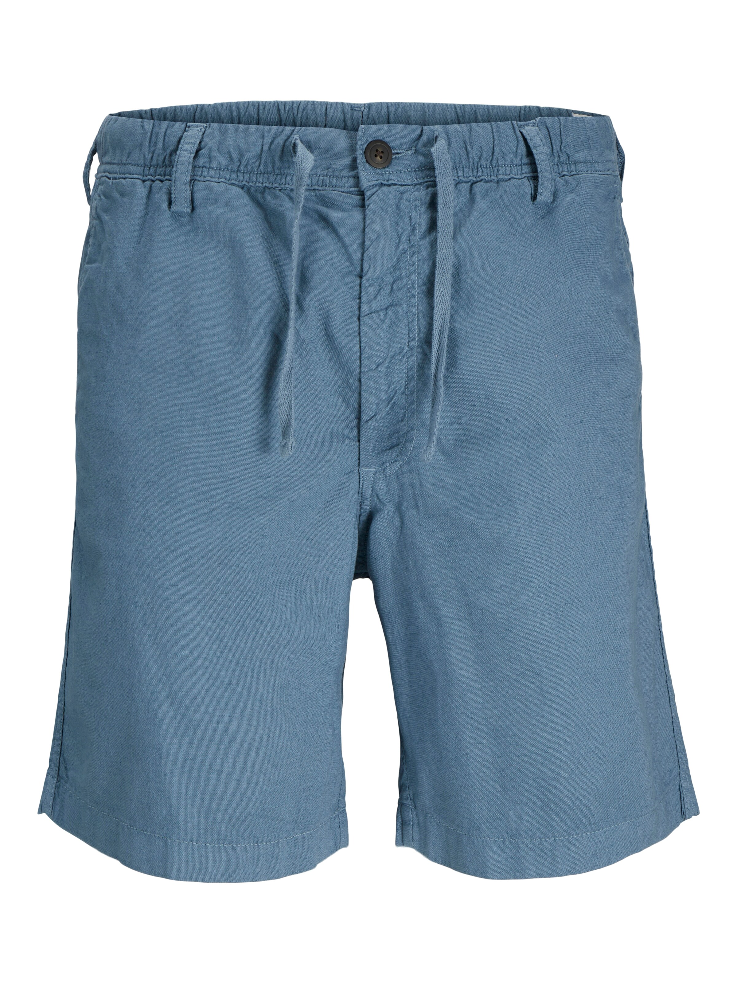 Jack & Jones Junior Loose fit Pants in Blue
