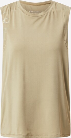 Röhnisch Sporttop 'KAY' in khaki, Produktansicht
