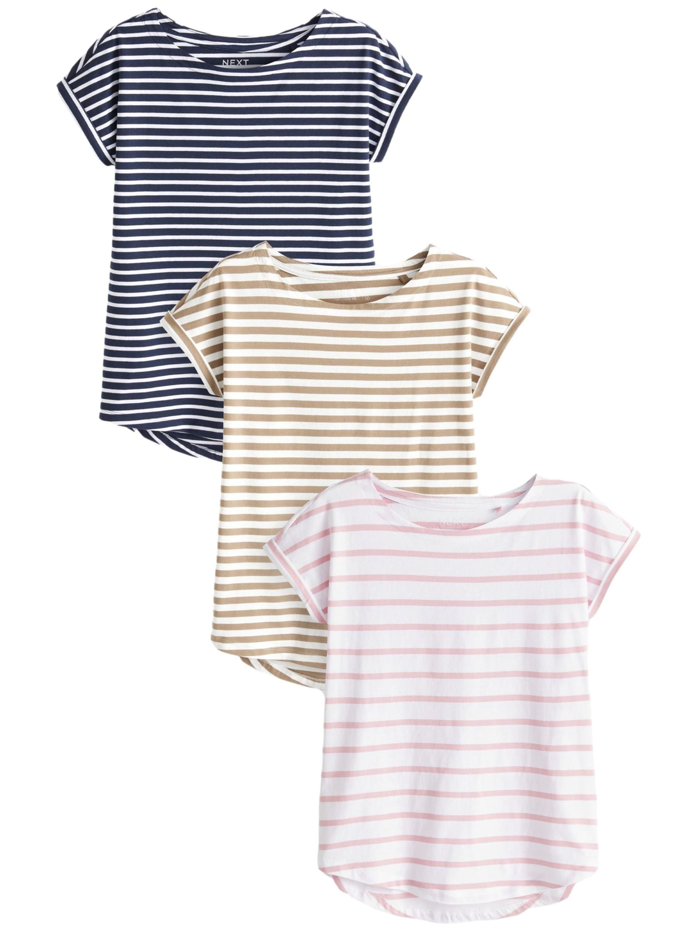 Next Särk, värv sinine: eest vaates