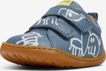 CAMPER Sneaker 'Peu Cami' in Grau: Vorderseite