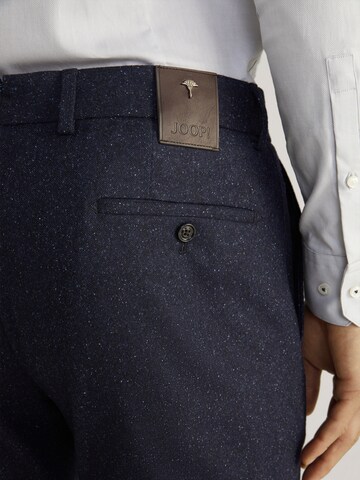 JOOP! Slim fit Pants 'Hank' in Blue