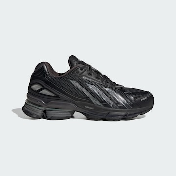 Baskets basses 'Formotion F50' ADIDAS ORIGINALS en noir