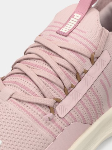PUMA Springsko 'Symmetry Fuzion' i lila