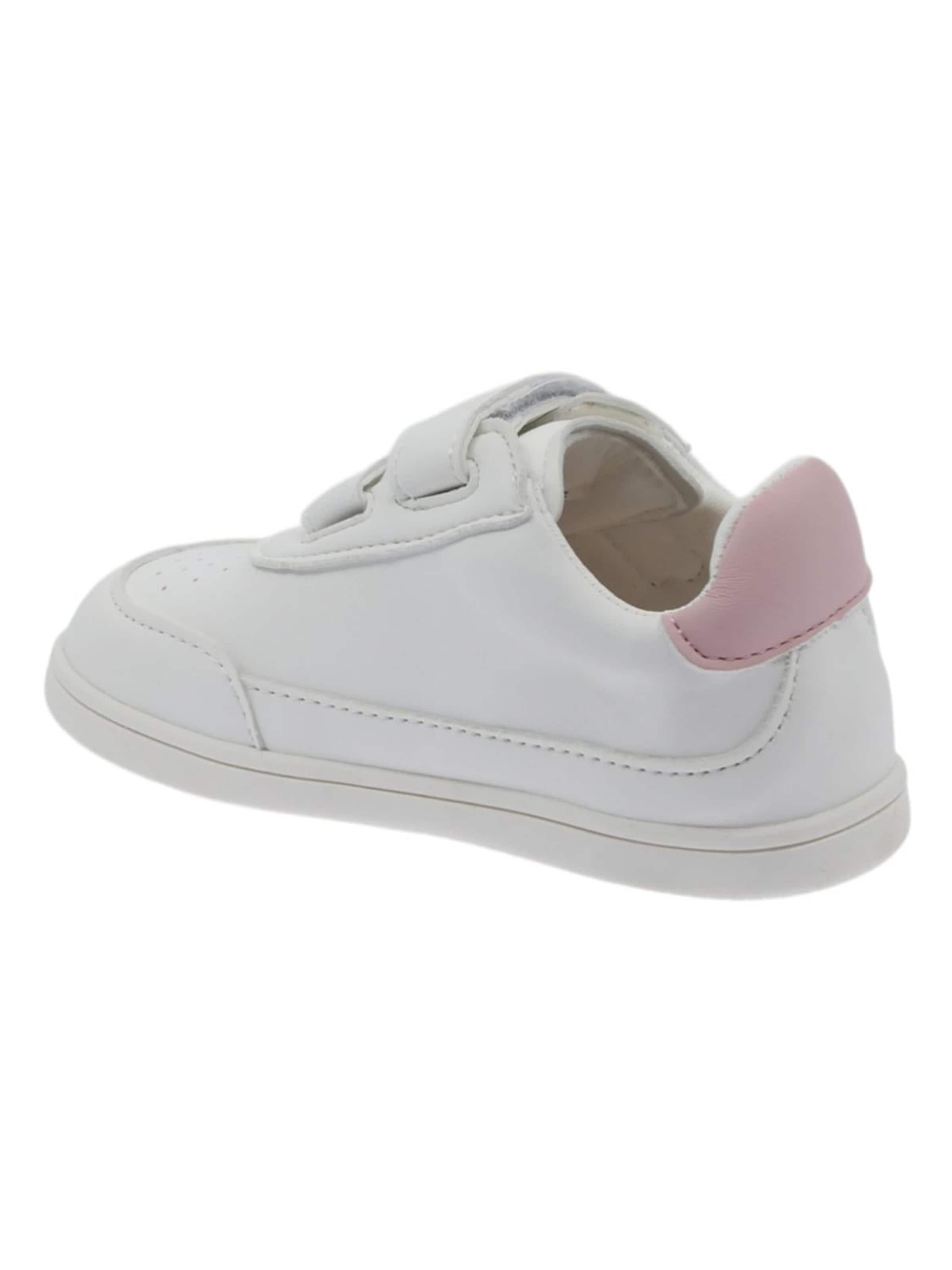 Beppi - Zapatillas deportivas 'Casual Shoe' en blanco