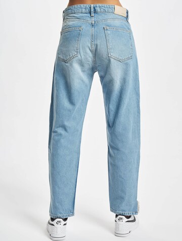 2Y Premium Loose fit Jeans 'Frieda' in Blue