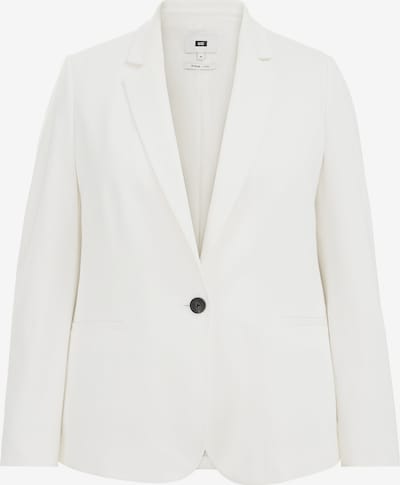 WE Fashion Sako u bijela, Pregled proizvoda