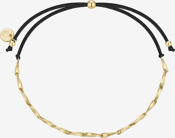 Glanzstücke München Bracelet in Gold: front
