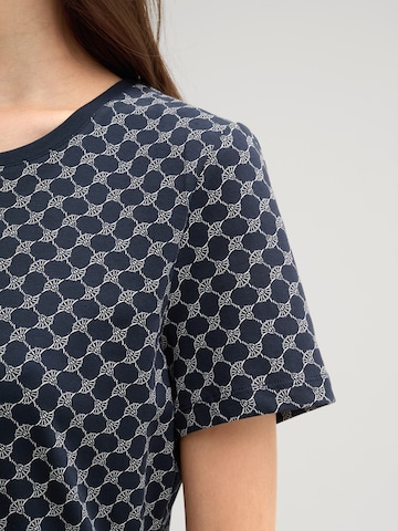 JOOP! Νυχτικιά σε μπλε