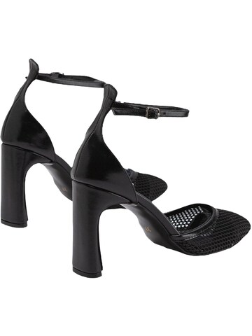 Limoya Slingback pumps 'Damen-Absätze' in Black