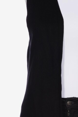 BRAX Sweater & Cardigan in XL in Black