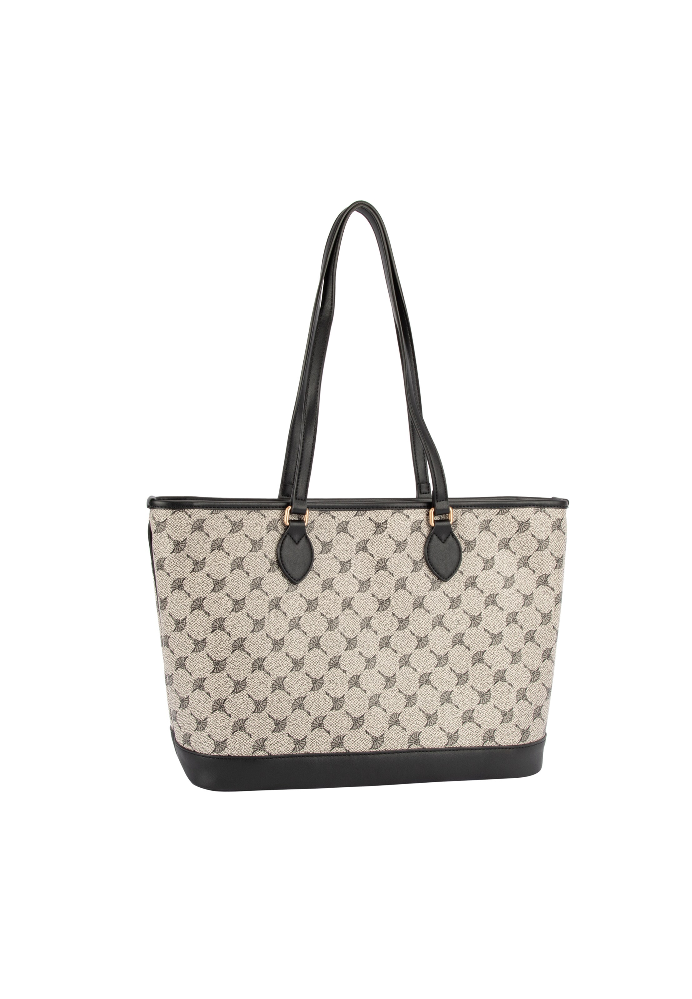 Shopper 'Mazzolino Mathea' di JOOP! in beige