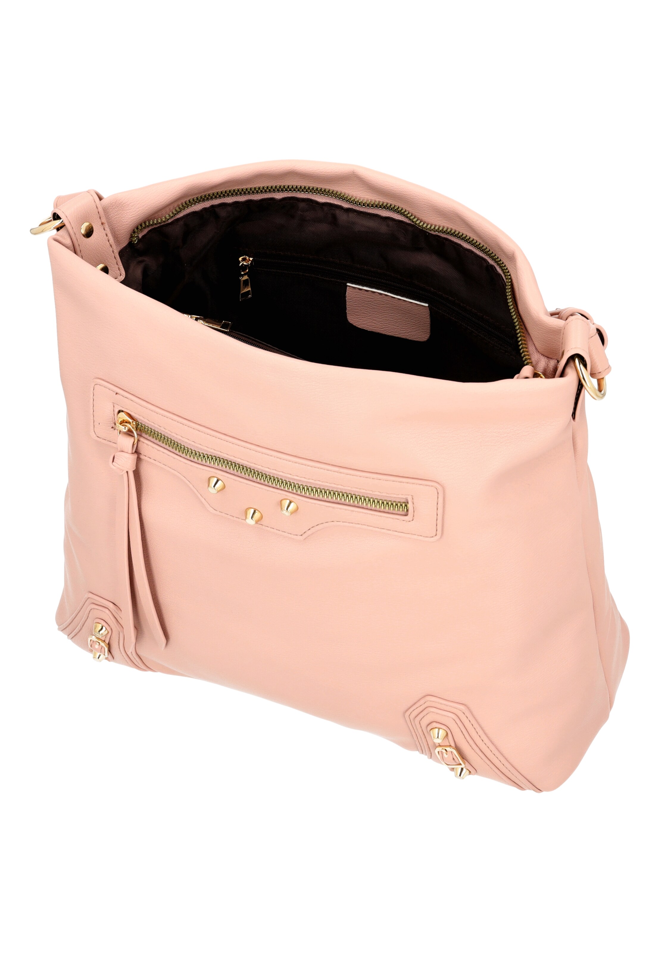 FELIPA Válltáskák - rózsaszín