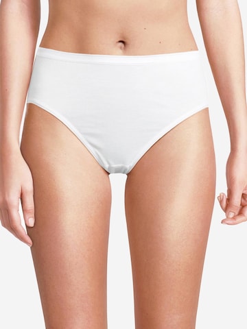 SPEIDEL Slip 'Nadine' in White