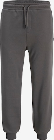 JACK & JONES Bukser i grå: forside