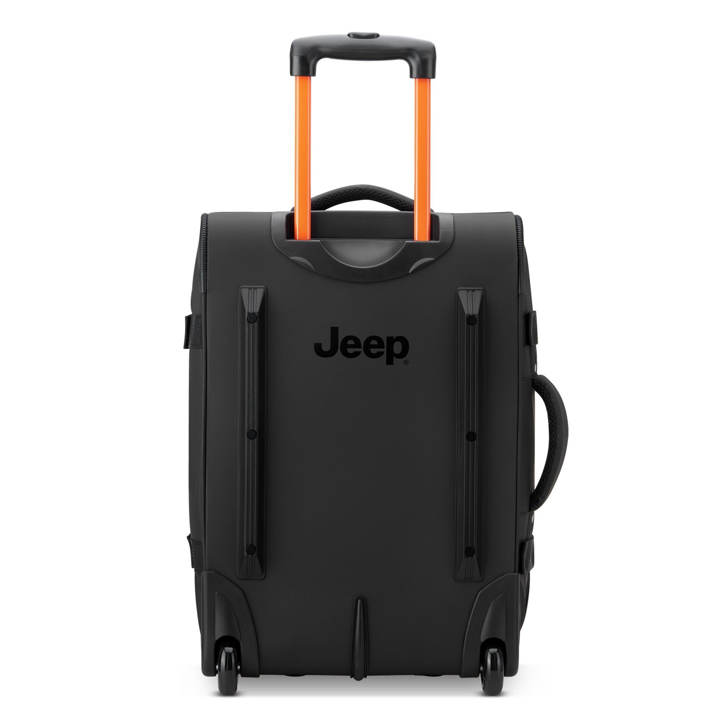Jeep Cart 'JS007C' in Grey
