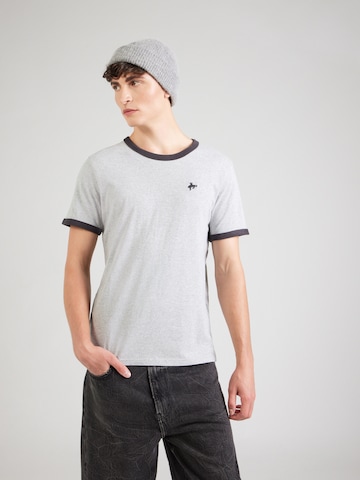 LEVI'S ®Majica - bijela boja: prednji dio
