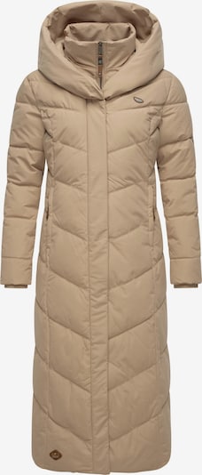 Ragwear Zimski kaput 'Natalka' u pijesak, Pregled proizvoda