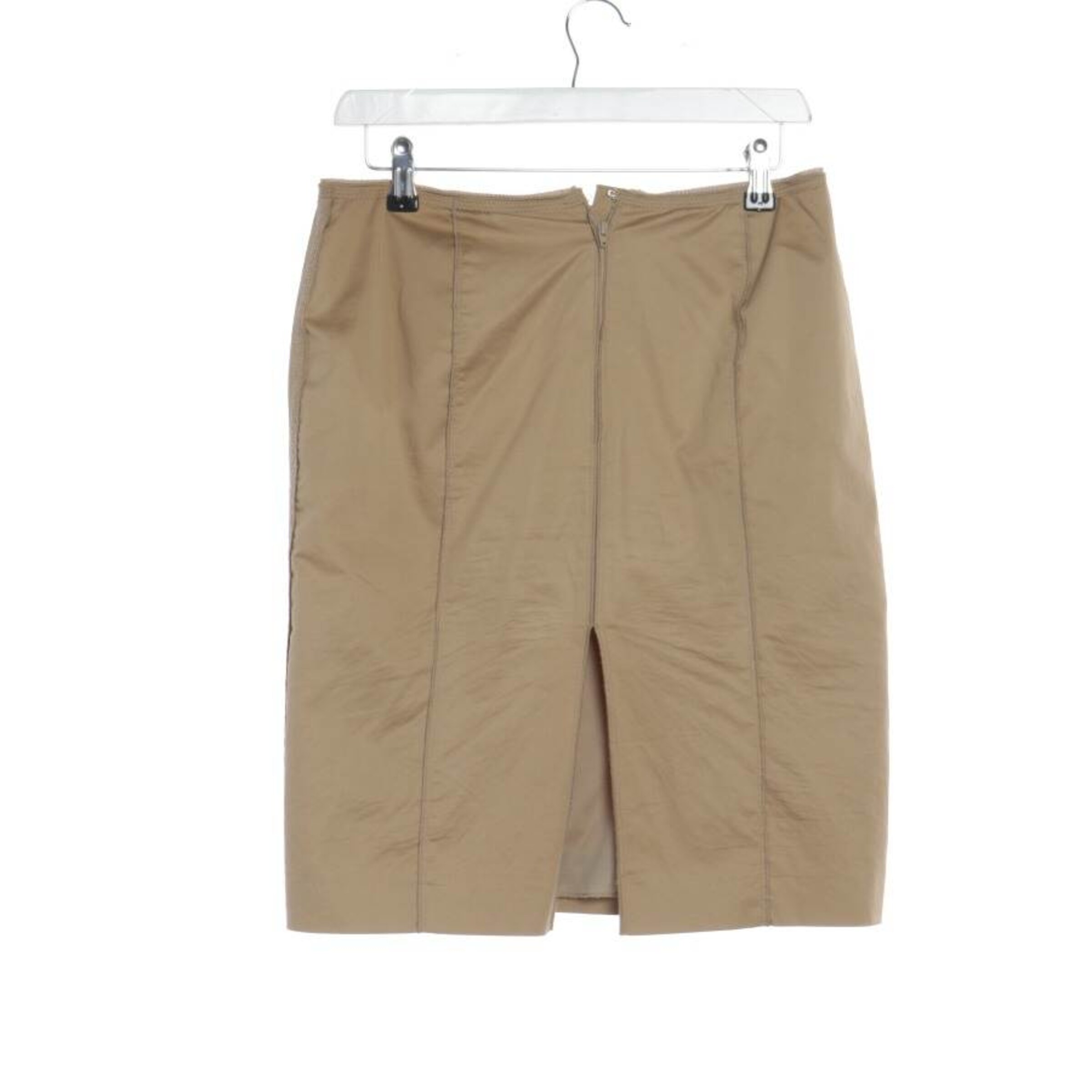 Marc Cain Workwear & Suits in M in Brown