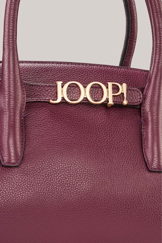 Borsa a mano ' Vivace Giulia ' di JOOP! in lilla