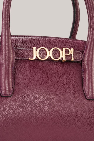 JOOP! Handbag ' Vivace Giulia ' in Purple