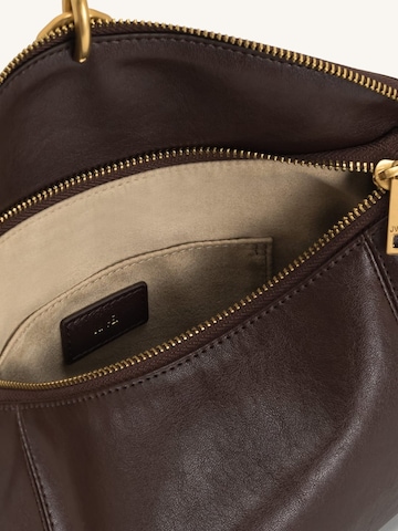 JW PEI Shoulder bag 'Jayla' in Brown