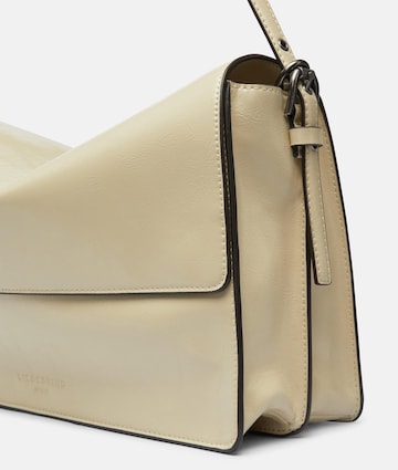 Liebeskind Berlin Schoudertas ' ' in Beige