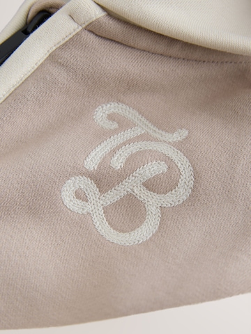 Baker by Ted Baker Szettek - szürke