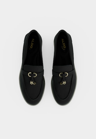 ALDO - Zapatillas 'CRERAS' en negro