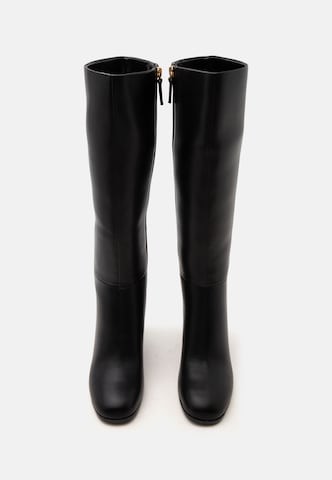 Stivale 'Braxen' di GUESS in nero