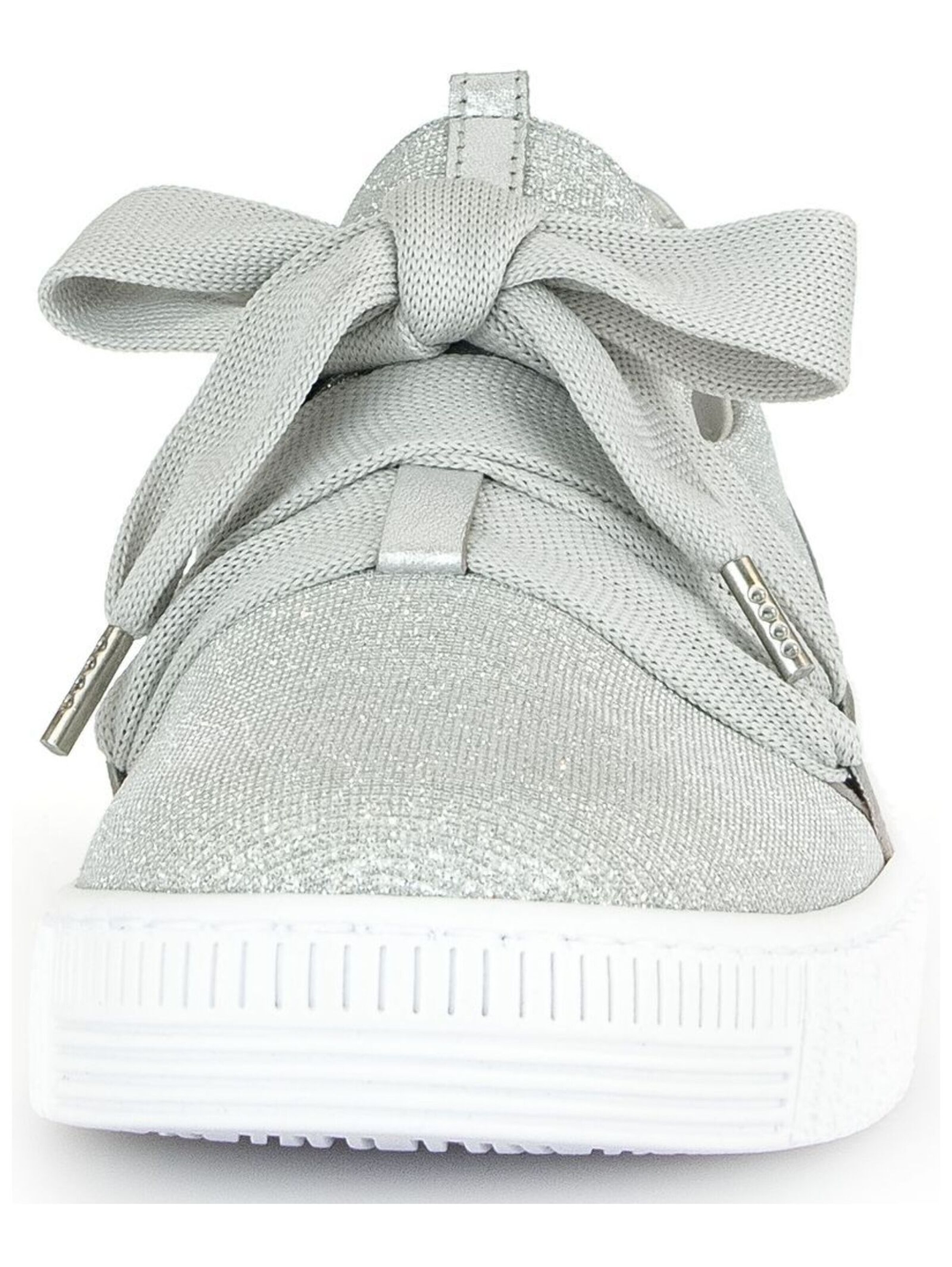 GABOR Sneakers in Grey