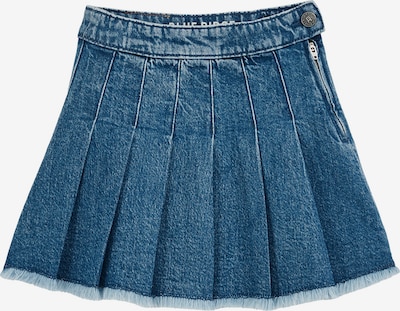 WE Fashion Hame värissä sininen denim, Tuotenäkymä