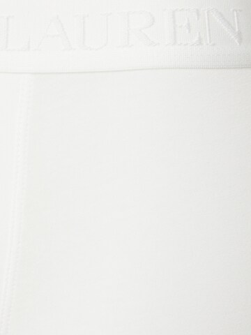 Polo Ralph Lauren Boxeralsók - szürke
