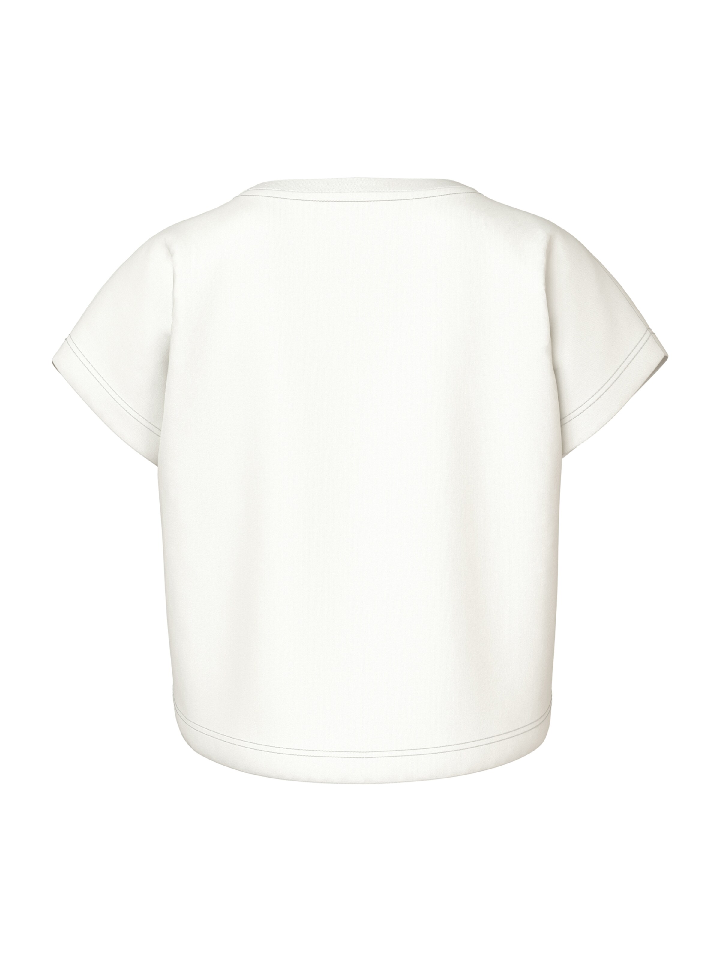 NAME ITMajica 'NKFVILMA' - bijela boja