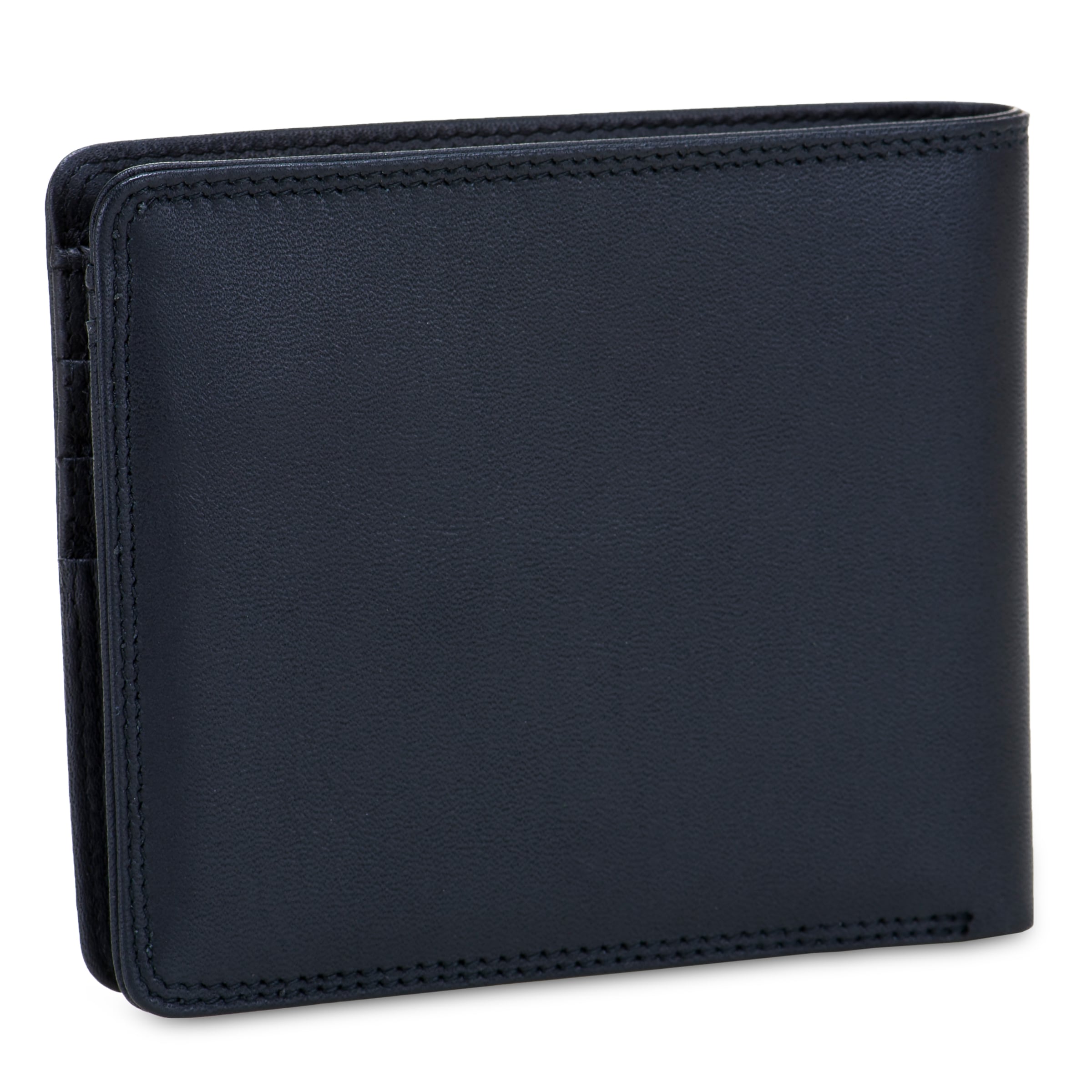 mywalit Wallet in Black