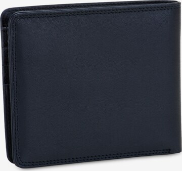 mywalit Wallet in Black