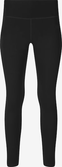 Athlecia Sporthose 'Franz V3' in 4XL in schwarz, Produktansicht