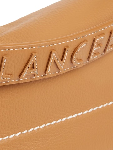 Lancel Schultertasche‌‌‌‌‌‌‌ in Braun