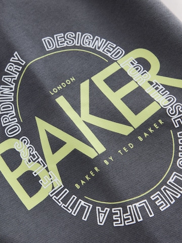 Baker by Ted BakerJogging komplet - siva boja