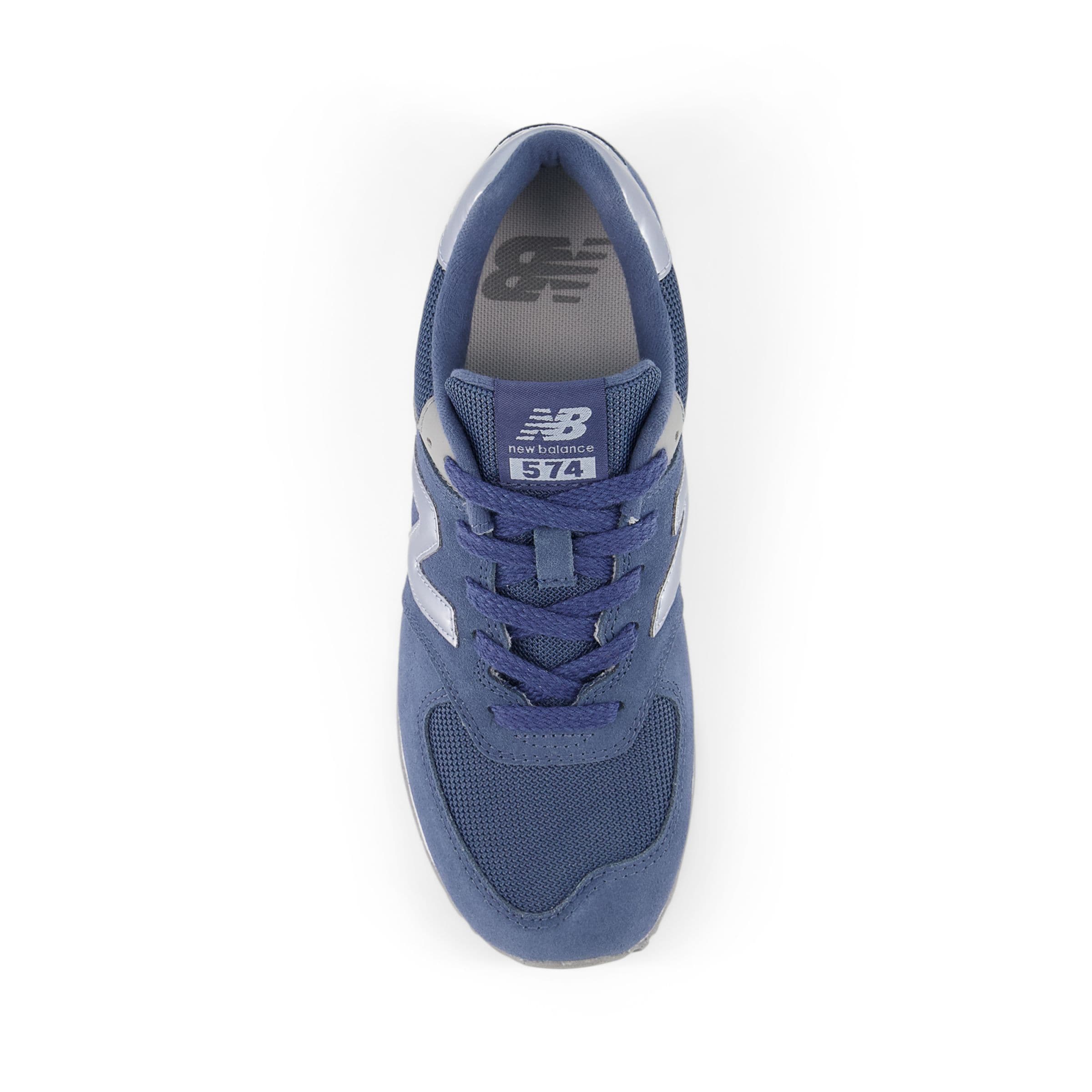 new balance Trainers '574' in Blue