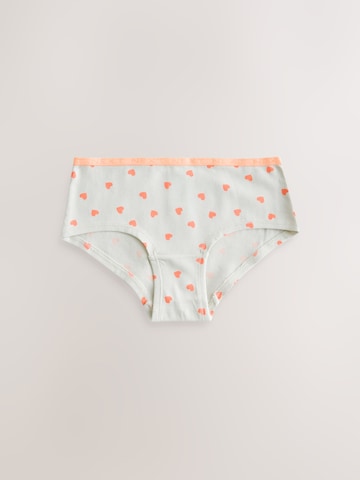 Next Unterhose in Grau