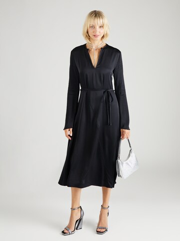 Robe 'Kennedy' DAY BIRGER ET MIKKELSEN en noir