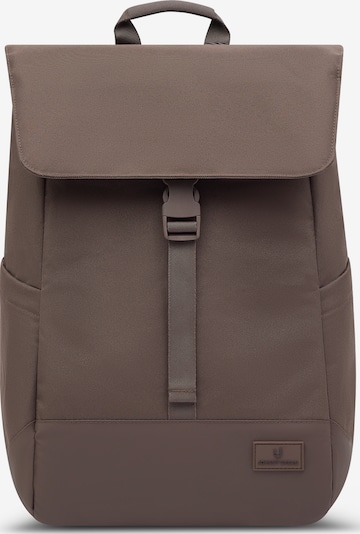 Johnny Urban Seljakott 'Mika' One Size suuruses pruun, Tootevaade