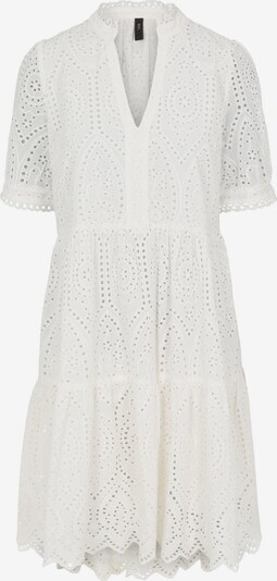 Suknelė 'Holi' iš Y.A.S, spalva – balta, Prekių apžvalga