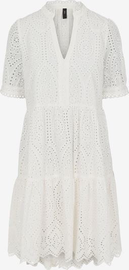 Y.A.S Φόρεμα 'Holi' σε λευκό, Άποψη προϊόντος