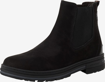 Boots di MARCO TOZZI in nero: frontale