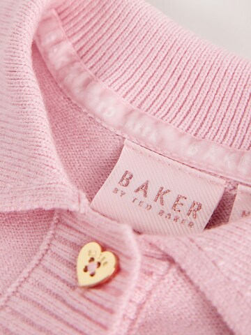 Baker by Ted Baker Set in Roze